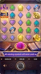 rkk · Alchemy Gold