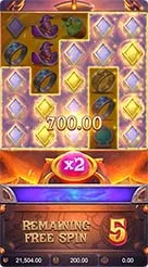 rkk · Alchemy Gold
