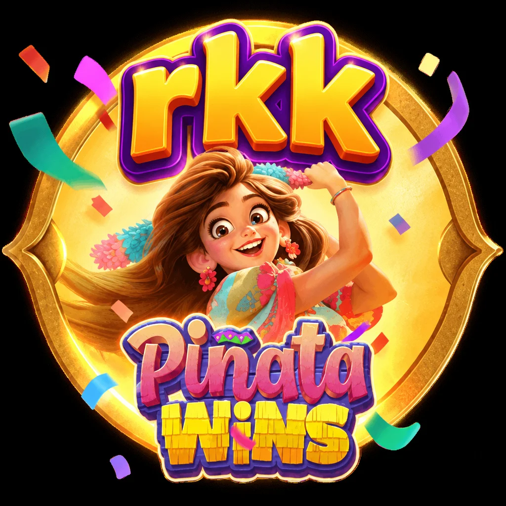 rkk · Pengenalan aplikasi