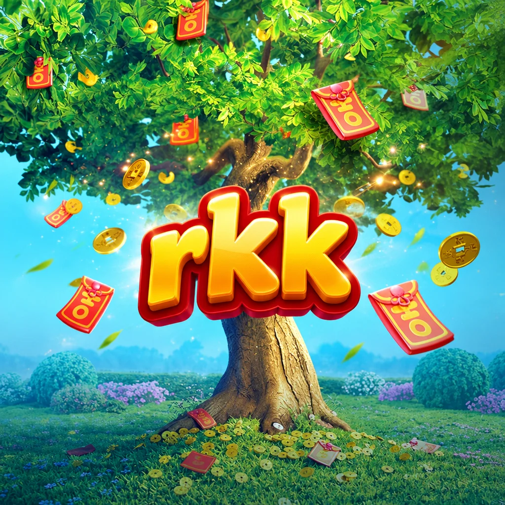 rkk · Pengenalan aplikasi