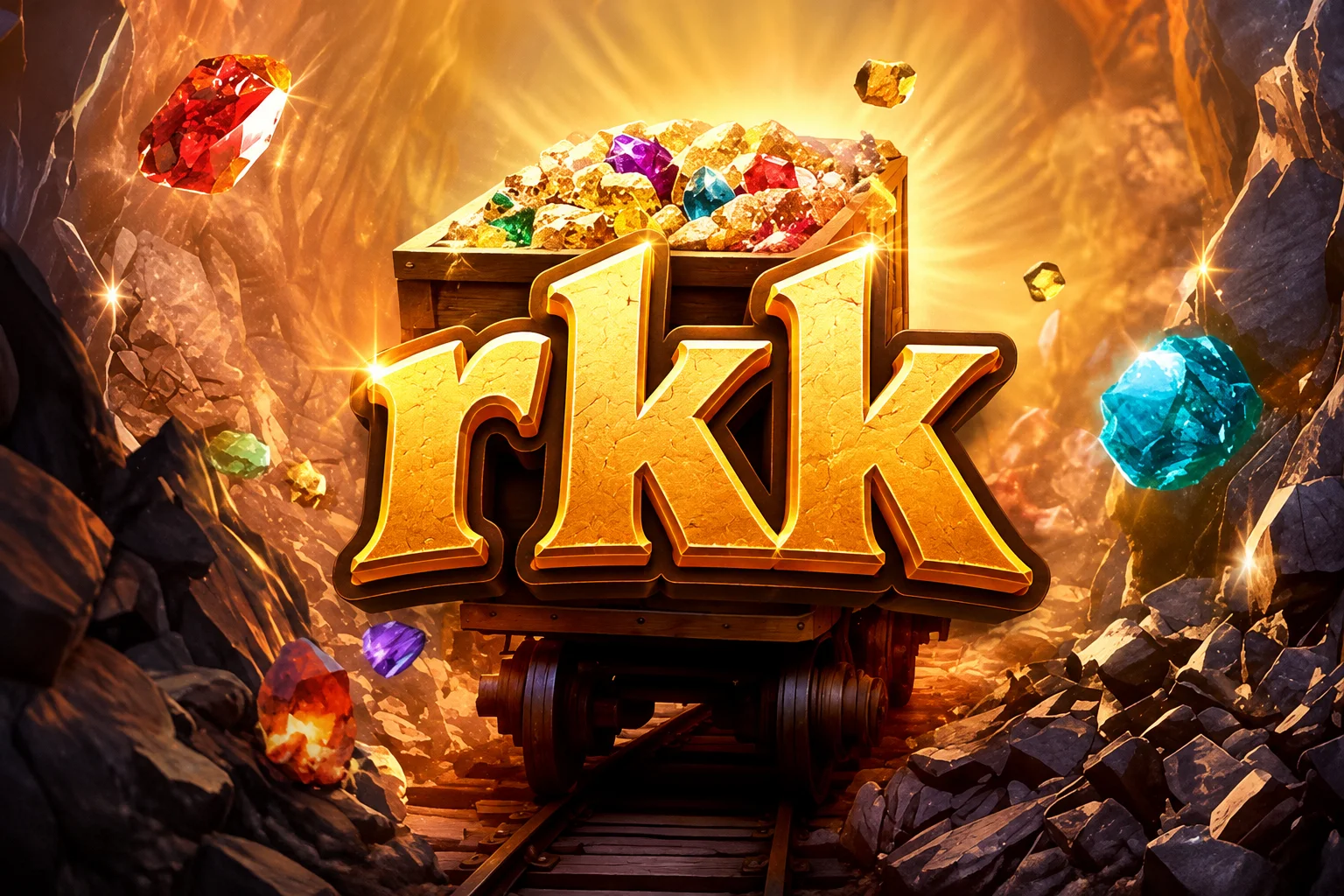 rkk · Panduan Mekanisme Simbol Runtuh dan Pengali Captains Bounty di rkk
